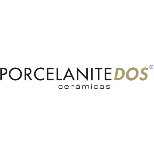 Плитка Porcelanite Dos
