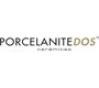 Porcelanite Dos
