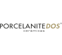 Porcelanite Dos