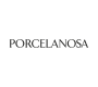 Porcelanosa