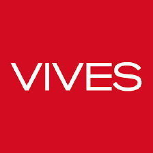 Плитка Vives Azulejos y Gres