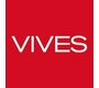 VIVES