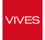 VIVES