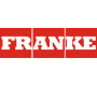 FRANKE