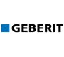 Geberit