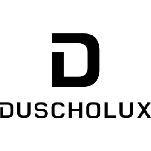 Duscholux