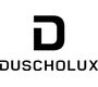 Duscholux
