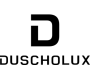 Duscholux