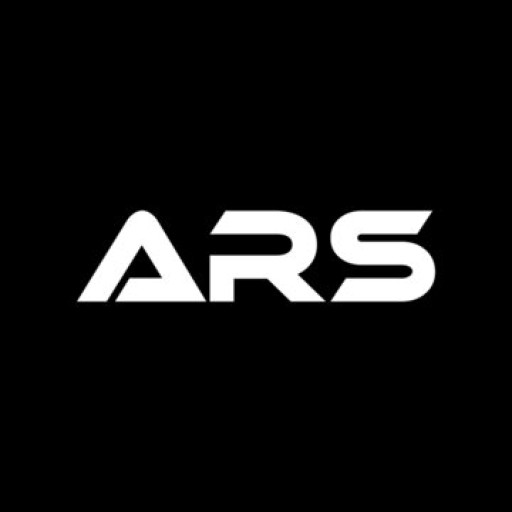 ARS