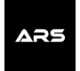 ARS