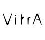 Vitra