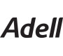 ADELL