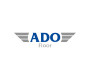 ADO Floor