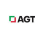 AGT