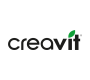 Creavit