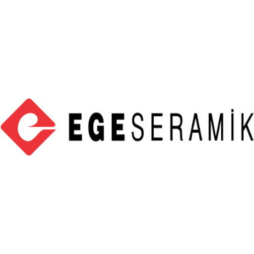 Ege Seramik