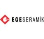 Ege Seramik