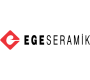 Ege Seramik