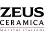 Zeus Ceramica