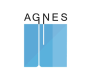 AGNES