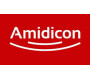 Amidicon
