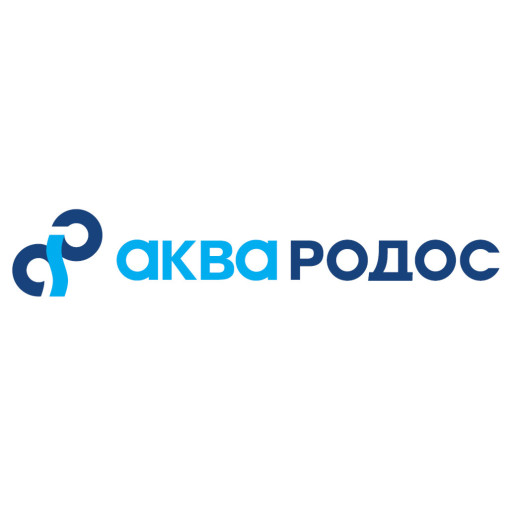 Меблі для ванної Аква Родос