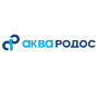 Аква Родос