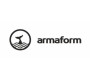 ARMAFORM