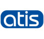 Atis
