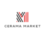 CERAMA MARKET