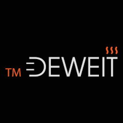 Deweit Deweit