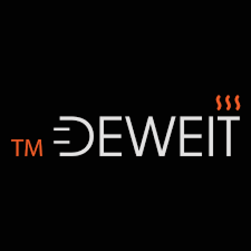 Deweit