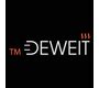 Deweit