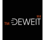 Deweit