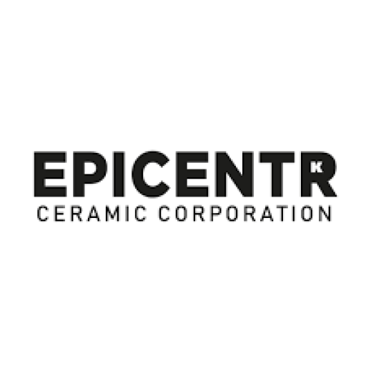 Epicentr Ceramic Factory