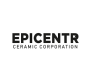 Epicentr Ceramic Factory