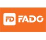 FADO