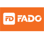 FADO
