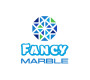 Fancy Marble