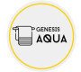 Genesis Aqua
