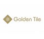 GOLDEN TILE