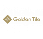 GOLDEN TILE