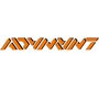 ADAMANT