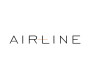  Air-Line