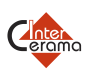 INTERCERAMA