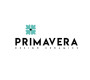 Primavera