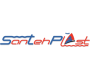 SantechPlast