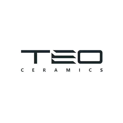 Teo ceramics - Allore Group