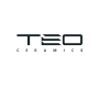 Teo ceramics-Allore Group