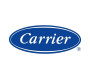 Carrier